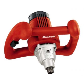 Миксер-мешалка Einhell TC- MX 1400 E